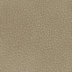 Next-Gen DuraPella Power Reclining Loveseat with Console - Furniture 4 Less Outlet (Salinas,CA)