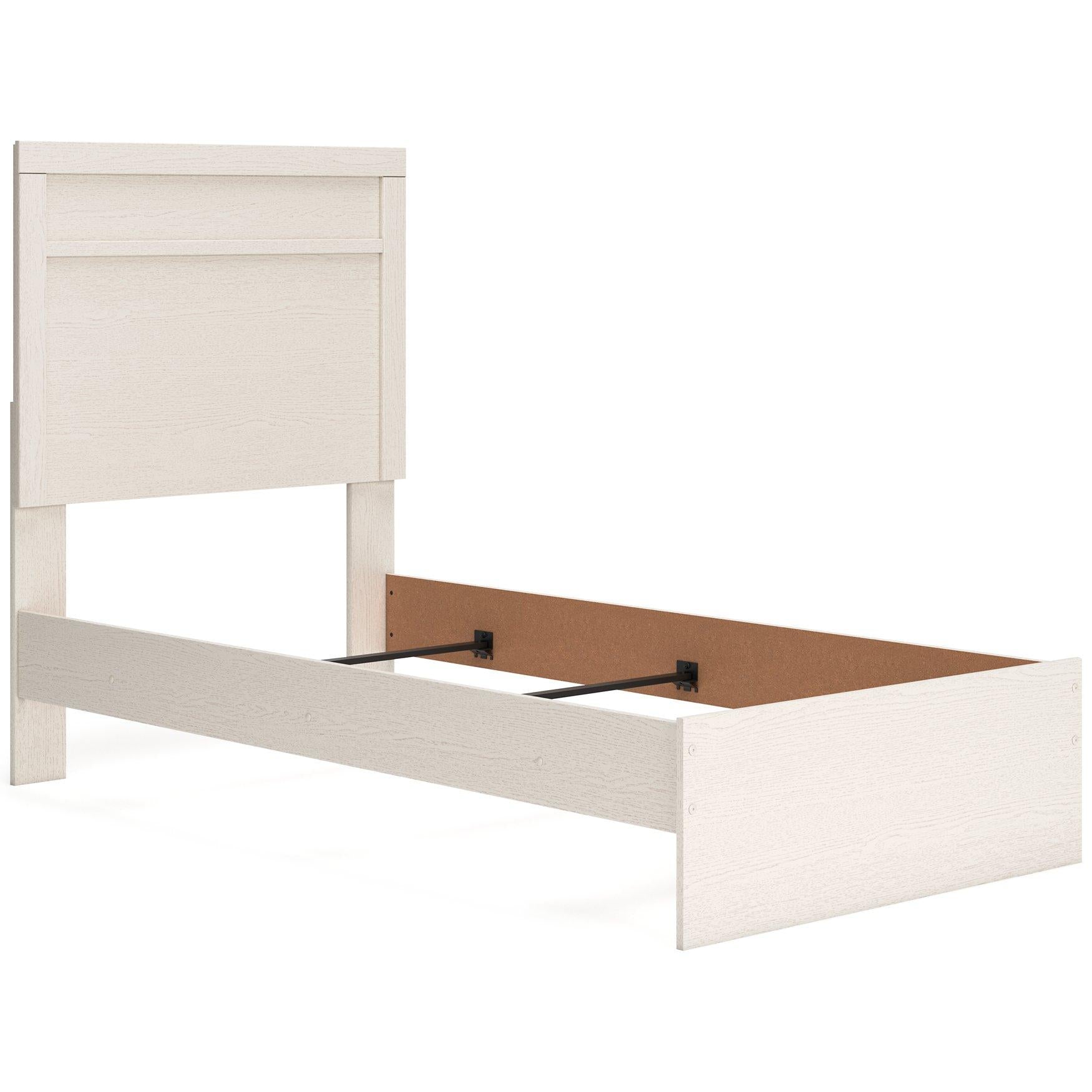Stelsie Bedroom Set - Furniture 4 Less Outlet (Salinas,CA)