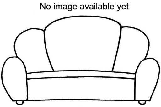 Barlin Mills Loveseat - Furniture 4 Less Outlet (Salinas,CA)