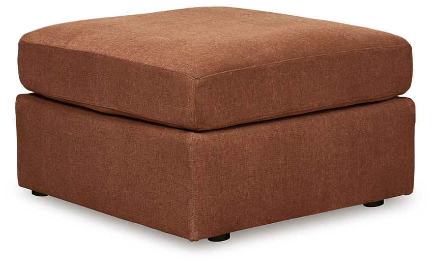 Pilar Peak Living Room Set - Furniture 4 Less Outlet (Salinas,CA)