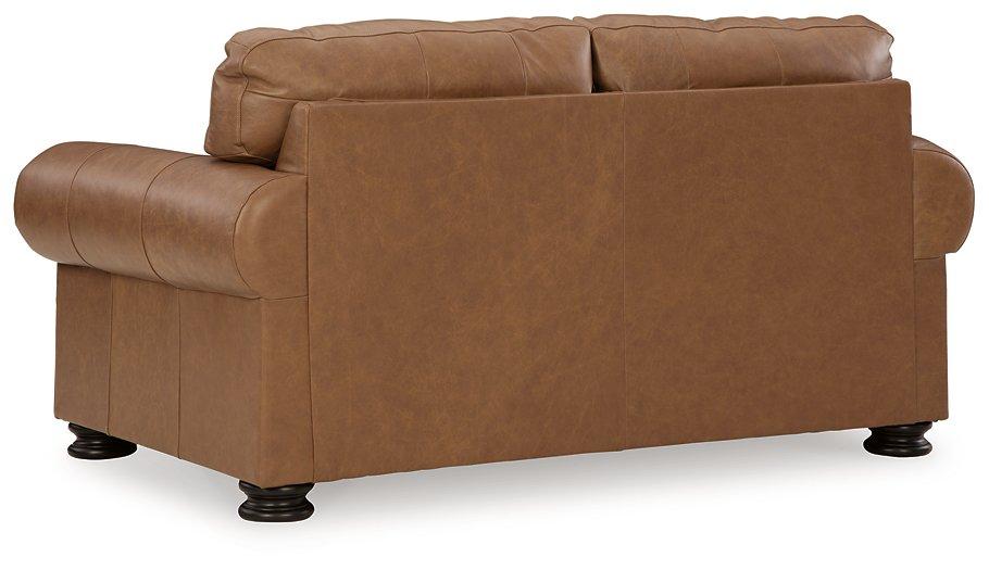 Carianna Living Room Set - Furniture 4 Less Outlet (Salinas,CA)