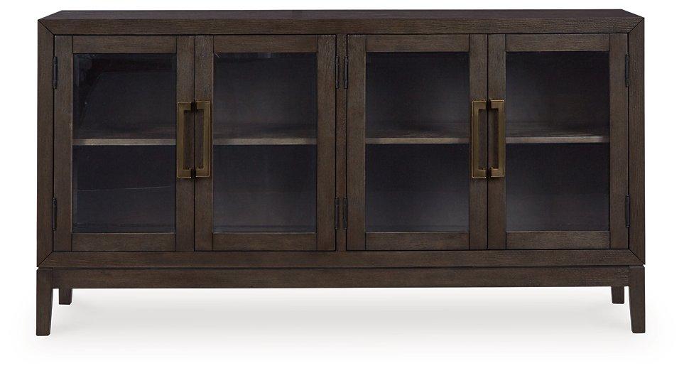 Burkhaus Dining Room Set - Furniture 4 Less Outlet (Salinas,CA)