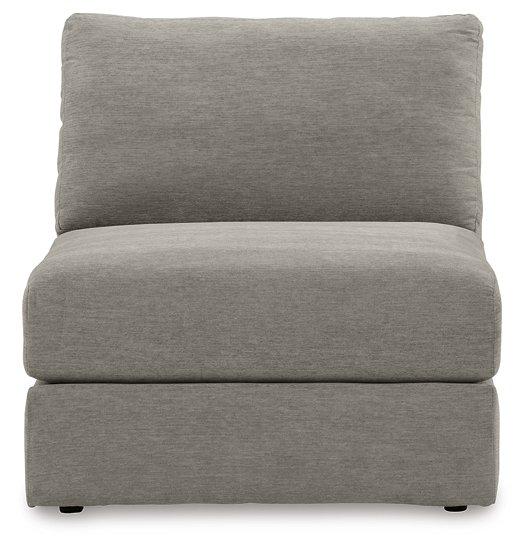 Avaliyah Sectional with Chaise - Furniture 4 Less Outlet (Salinas,CA)