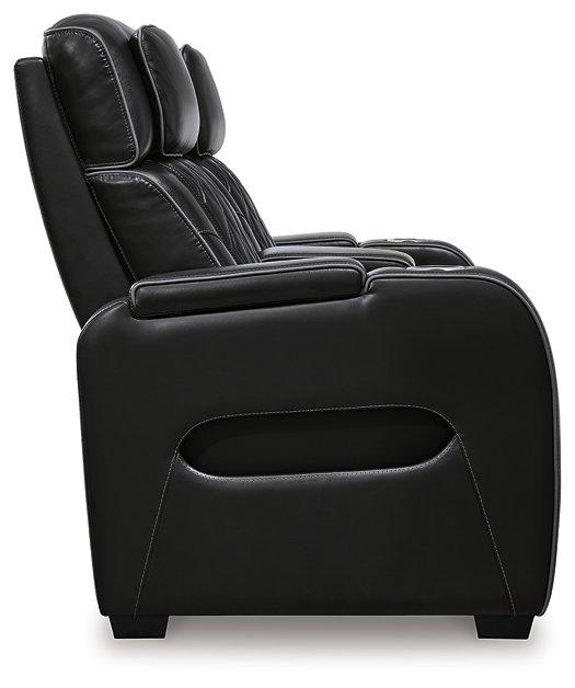 Boyington Living Room Set - Furniture 4 Less Outlet (Salinas,CA)