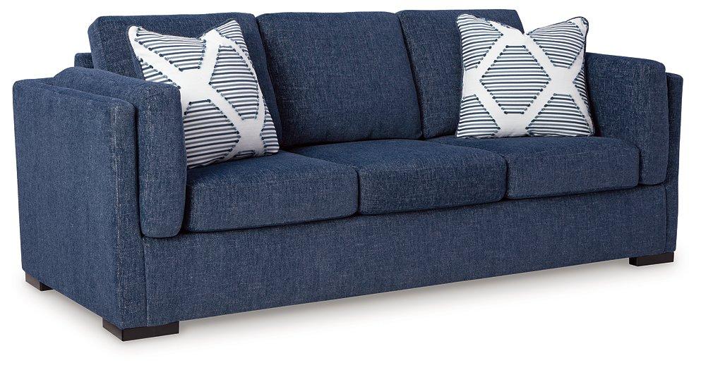 Evansley Living Room Set - Furniture 4 Less Outlet (Salinas,CA)