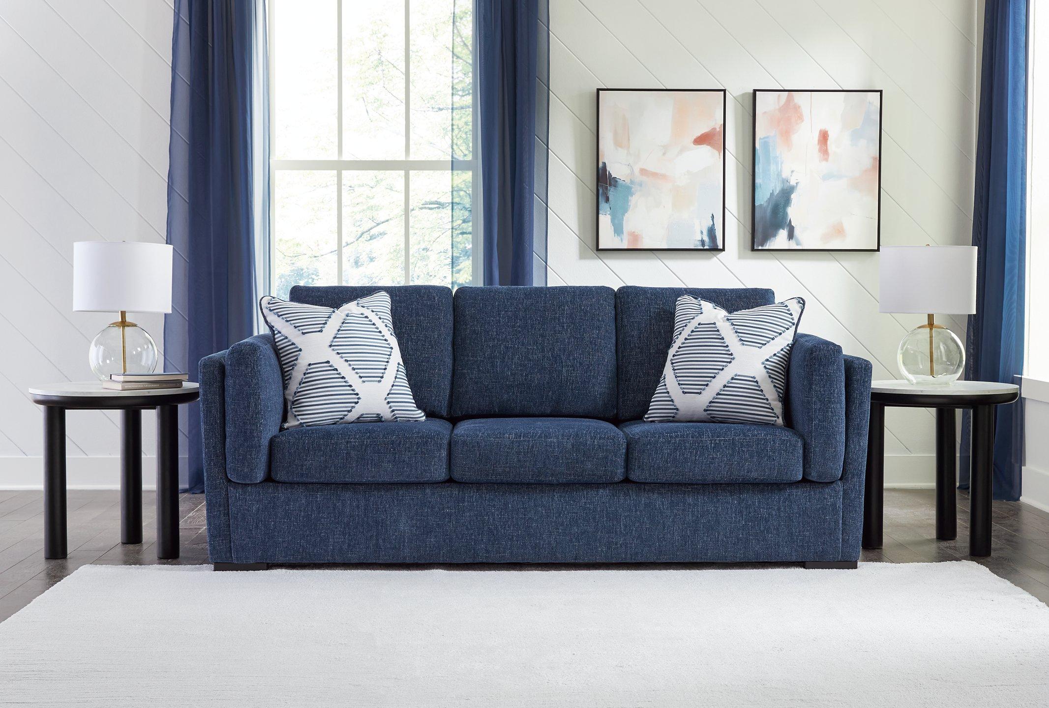 Evansley Living Room Set - Furniture 4 Less Outlet (Salinas,CA)