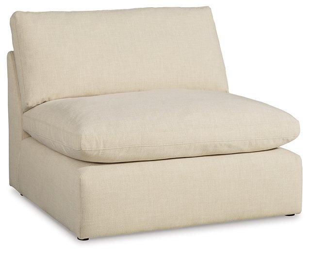 Elyza Living Room Set - Furniture 4 Less Outlet (Salinas,CA)
