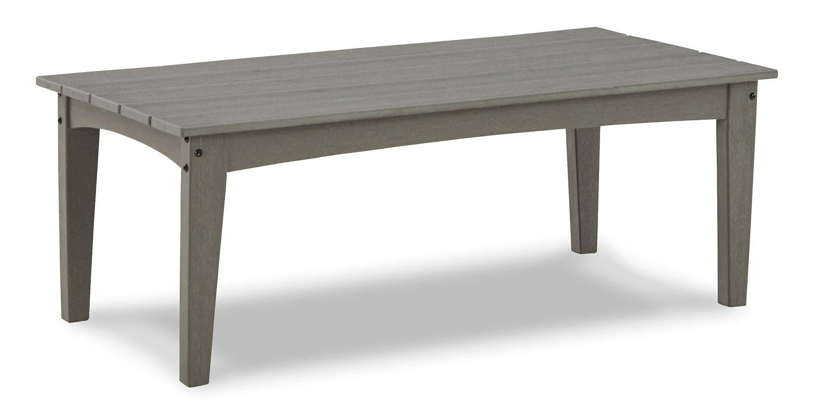 Visola Outdoor Sofa and Loveseat Set - Furniture 4 Less Outlet (Salinas,CA)