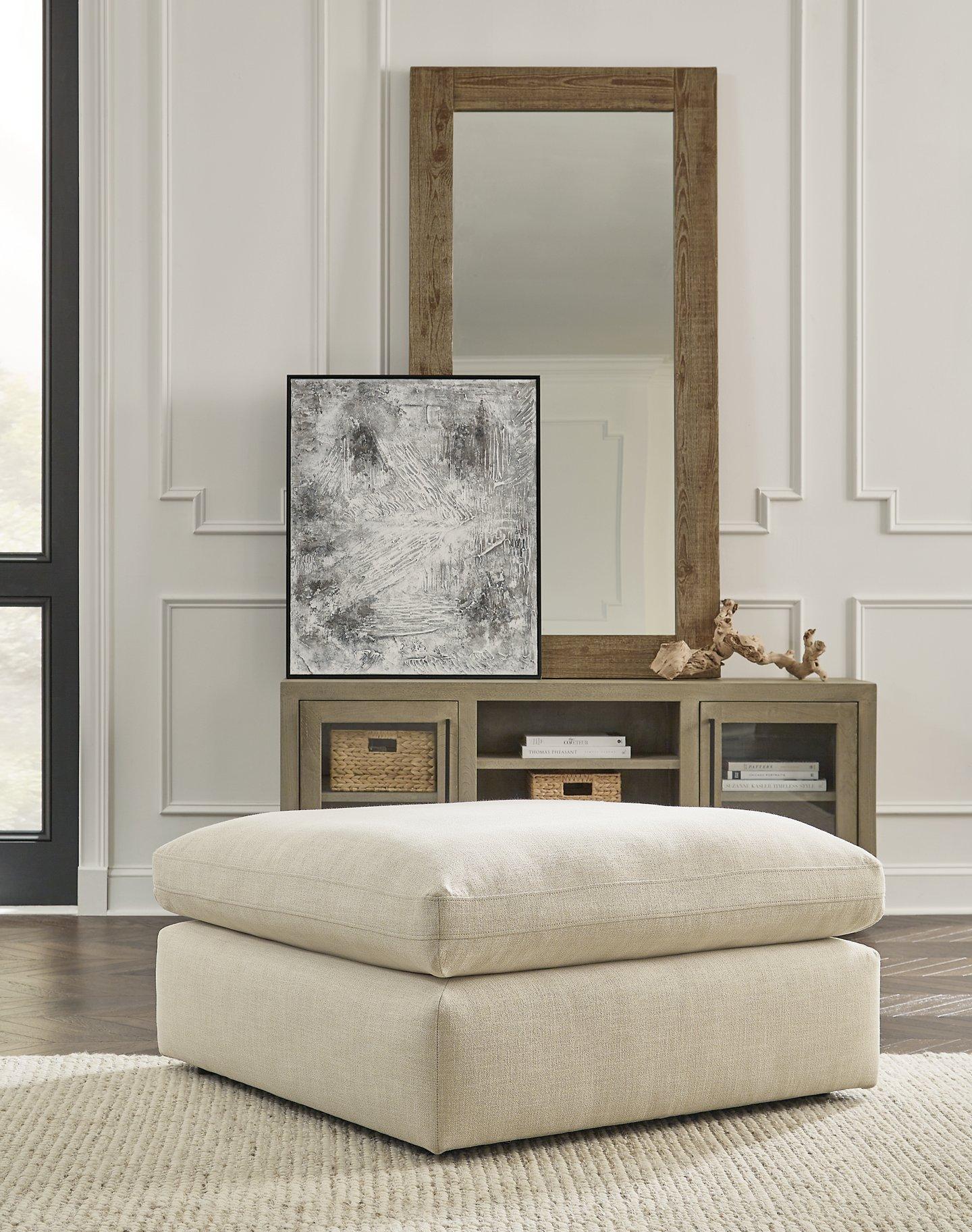 Elyza Living Room Set - Furniture 4 Less Outlet (Salinas,CA)