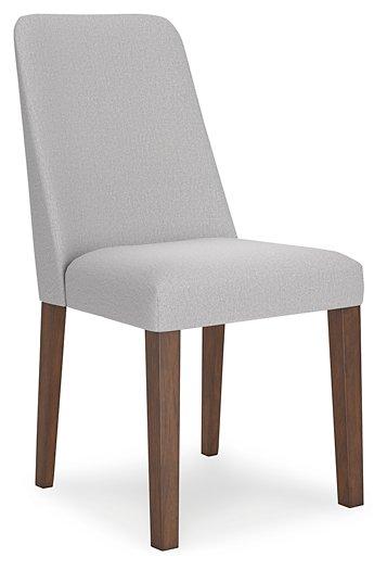 Lyncott Dining Room Set - Furniture 4 Less Outlet (Salinas,CA)
