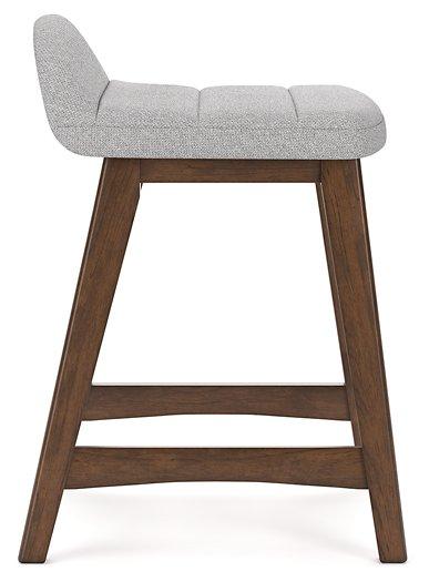 Lyncott Dining Room Set - Furniture 4 Less Outlet (Salinas,CA)
