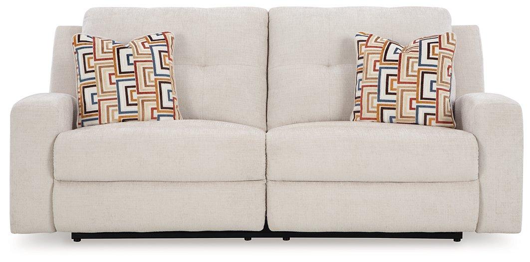 Danum Upholstery Package - Furniture 4 Less Outlet (Salinas,CA)