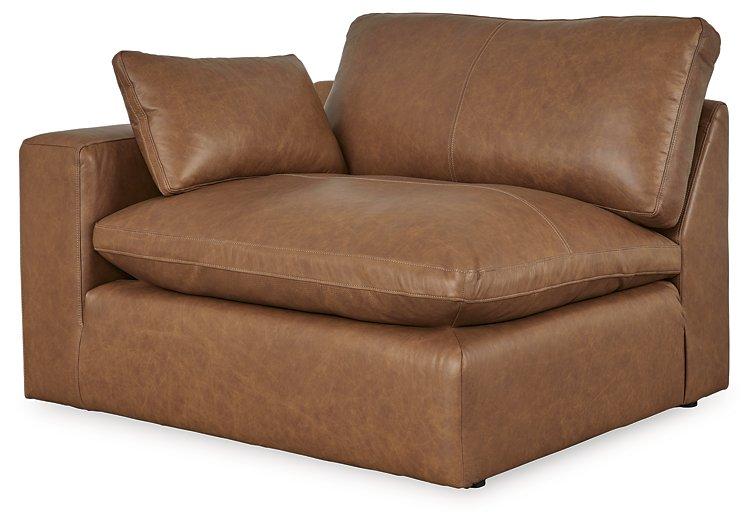 Emilia Sectional - Furniture 4 Less Outlet (Salinas,CA)