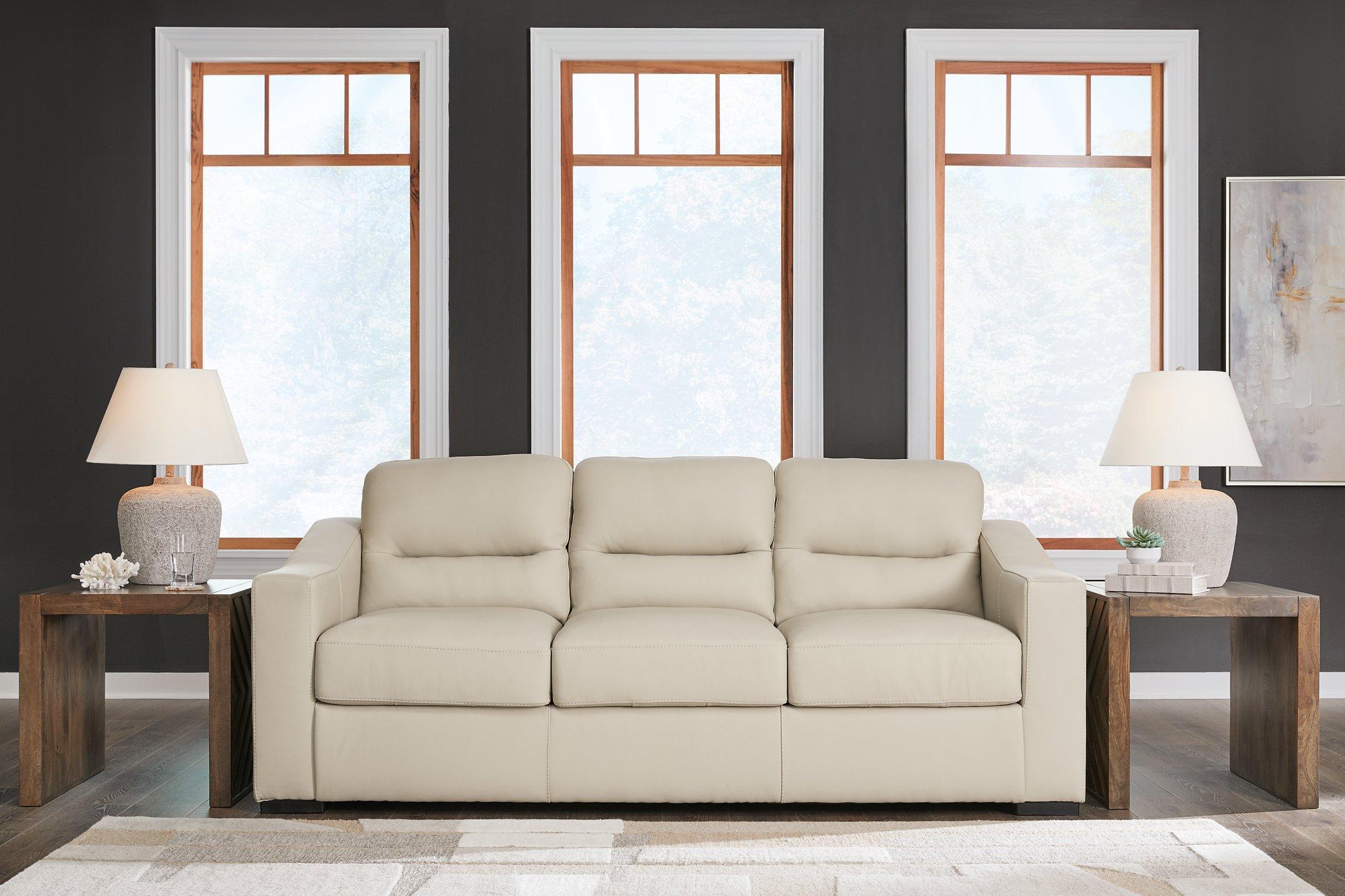 Treasure Trove Living Room Set - Furniture 4 Less Outlet (Salinas,CA)