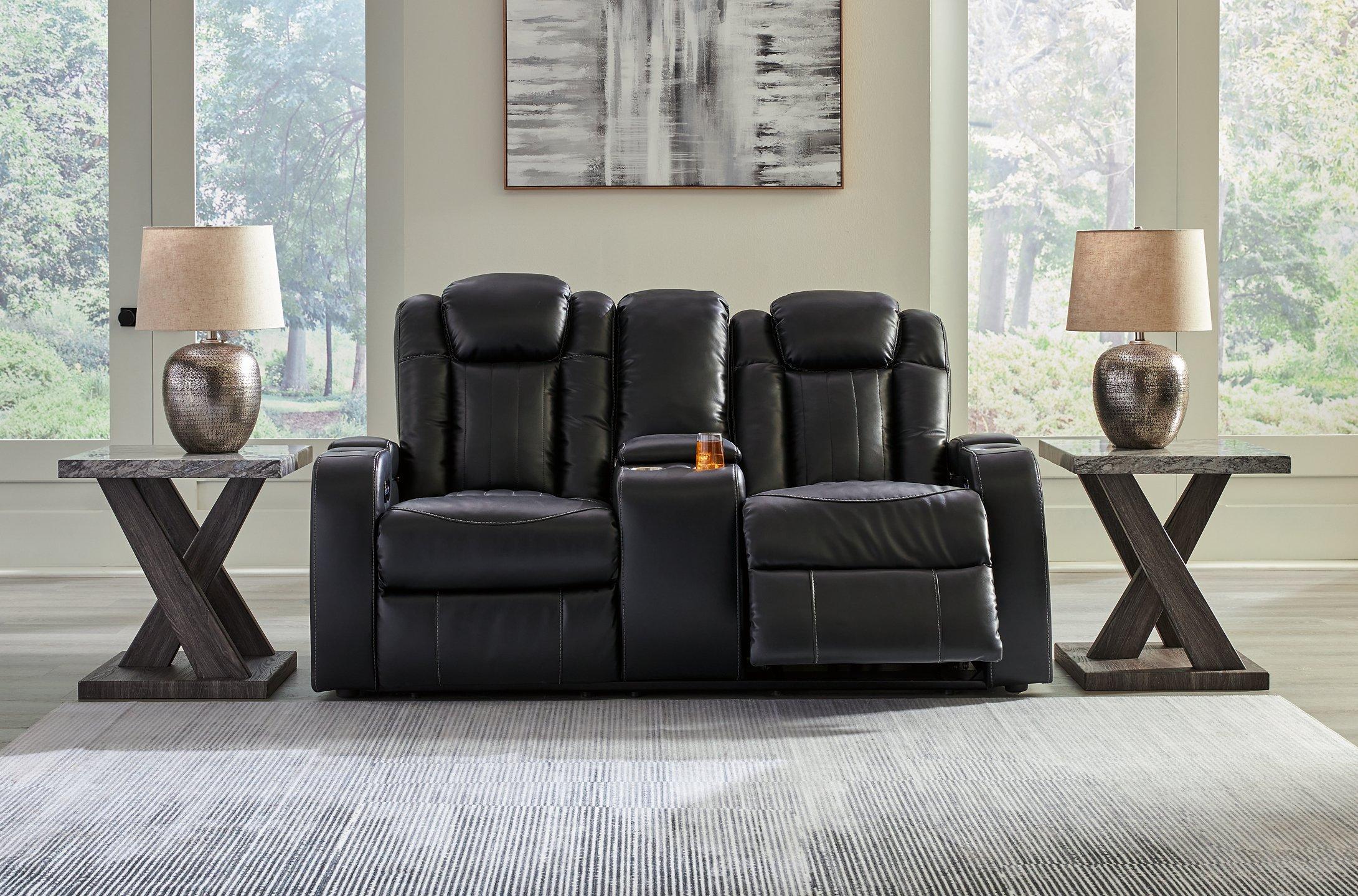 Caveman Den Upholstery Package - Furniture 4 Less Outlet (Salinas,CA)