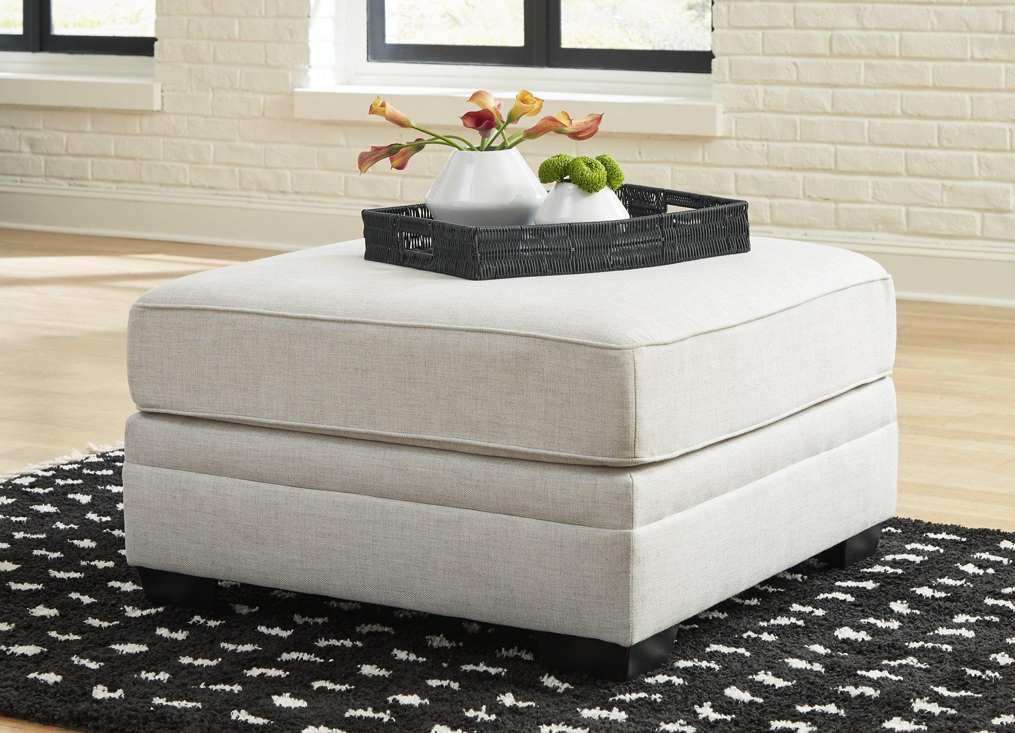 Huntsworth Living Room Set - Furniture 4 Less Outlet (Salinas,CA)