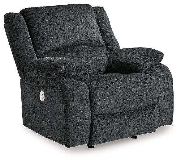 Draycoll Living Room Set - Furniture 4 Less Outlet (Salinas,CA)