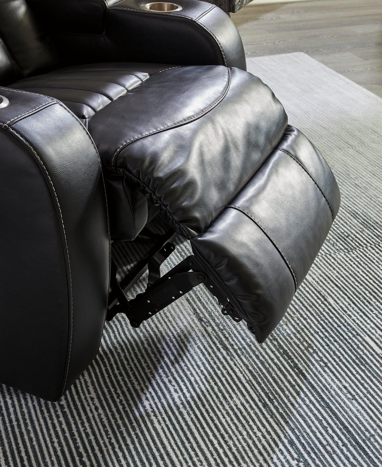 Caveman Den Upholstery Package - Furniture 4 Less Outlet (Salinas,CA)