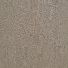 Lettner Bedroom Set - Furniture 4 Less Outlet (Salinas,CA)