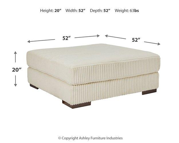 Lindyn Living Room Set - Furniture 4 Less Outlet (Salinas,CA)