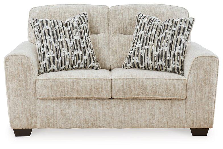 Lonoke Living Room Set - Furniture 4 Less Outlet (Salinas,CA)