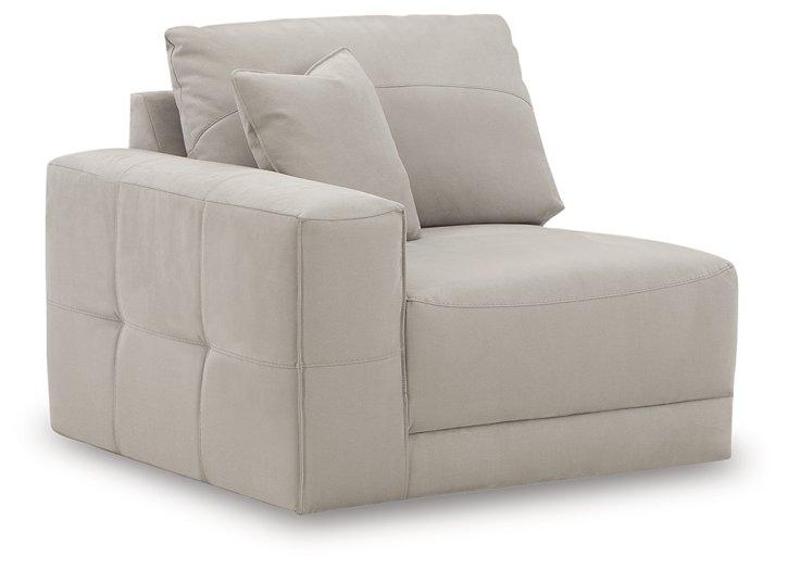 Next-Gen Gaucho Sectional Sofa - Furniture 4 Less Outlet (Salinas,CA)
