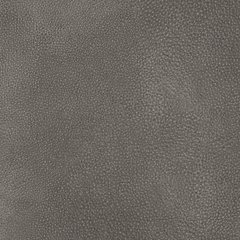 Next-Gen DuraPella Power Reclining Loveseat with Console - Furniture 4 Less Outlet (Salinas,CA)