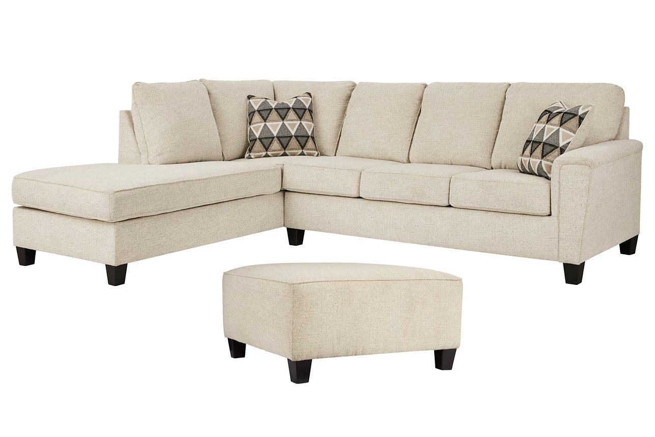 Abinger Living Room Set - Furniture 4 Less Outlet (Salinas,CA)