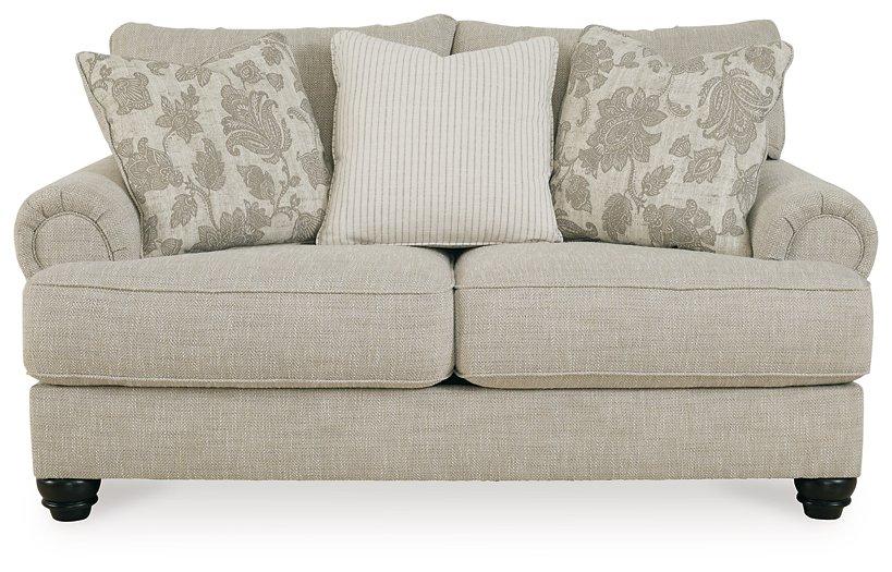 Asanti Living Room Set - Furniture 4 Less Outlet (Salinas,CA)