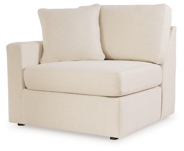 Modmax Sectional with Audio System - Furniture 4 Less Outlet (Salinas,CA)