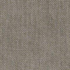 Avaliyah Sectional Sofa - Furniture 4 Less Outlet (Salinas,CA)