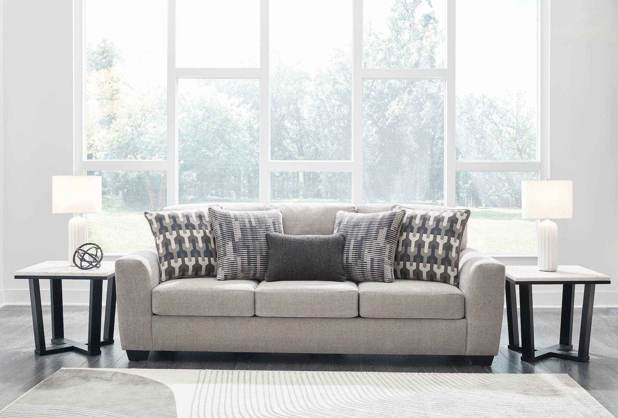 Avenal Park Sofa - Furniture 4 Less Outlet (Salinas,CA)