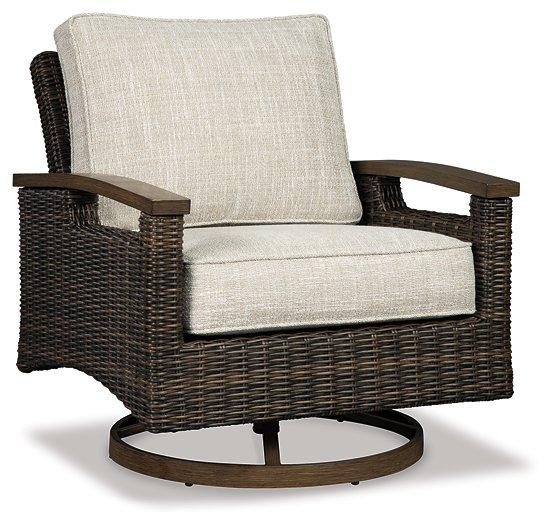 Rodeway South Outdoor Set - Furniture 4 Less Outlet (Salinas,CA)