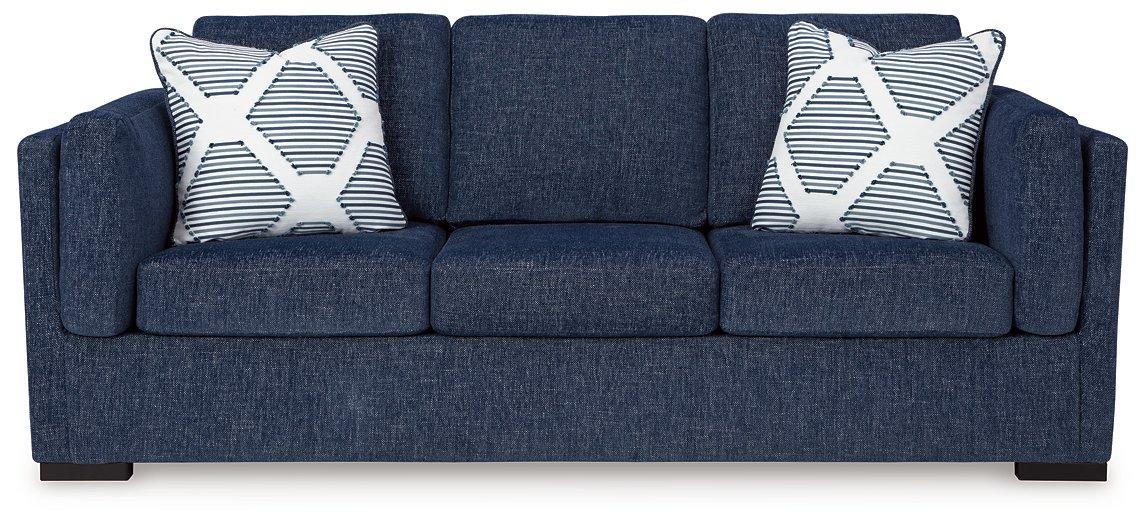 Evansley Living Room Set - Furniture 4 Less Outlet (Salinas,CA)