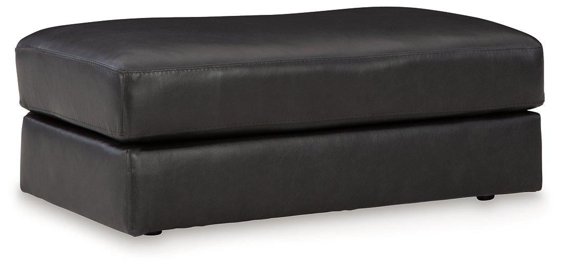 Amiata Upholstery Package - Furniture 4 Less Outlet (Salinas,CA)
