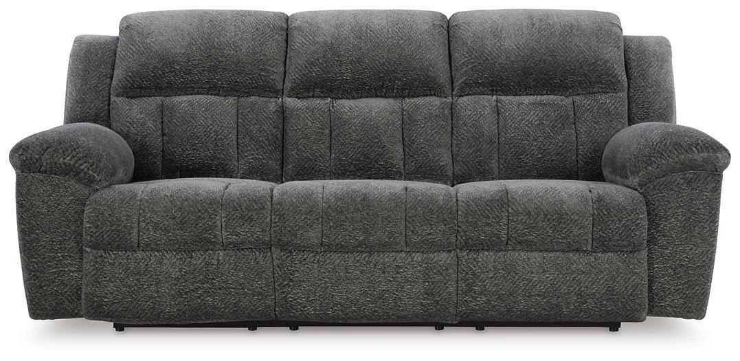 Frohn Living Room Set - Furniture 4 Less Outlet (Salinas,CA)