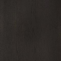 Galliden Dining Room Set - Furniture 4 Less Outlet (Salinas,CA)