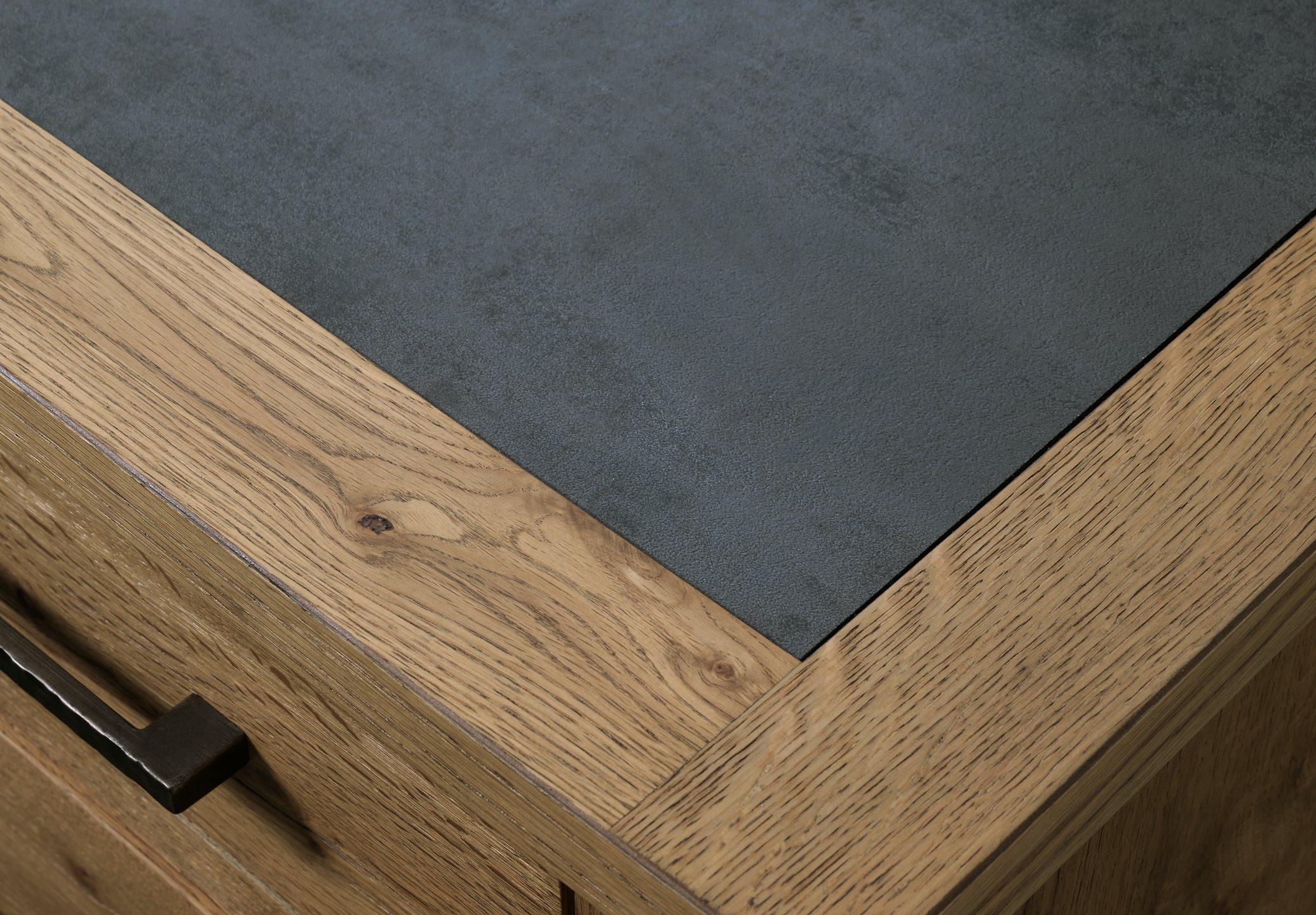 Galliden Bedroom Package - Furniture 4 Less Outlet (Salinas,CA)