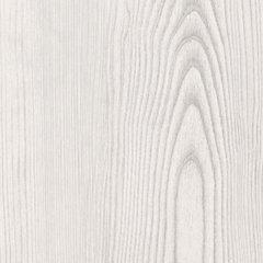 Gerridan Bedroom Set - Furniture 4 Less Outlet (Salinas,CA)