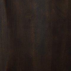 Gesthaven Dining Set - Furniture 4 Less Outlet (Salinas,CA)