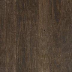 Juararo Bedroom Set - Furniture 4 Less Outlet (Salinas,CA)