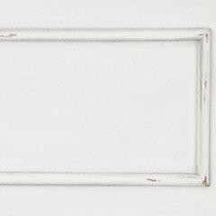 Kanwyn Dresser and Mirror - Furniture 4 Less Outlet (Salinas,CA)