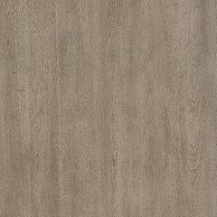Lexorne Bedroom Set - Furniture 4 Less Outlet (Salinas,CA)
