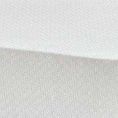 Socalle Bed and Mattress Set - Furniture 4 Less Outlet (Salinas,CA)