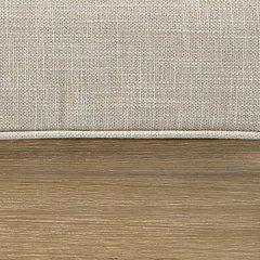 Clare View Outdoor Seating Set - Furniture 4 Less Outlet (Salinas,CA)