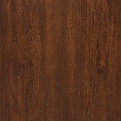 Lavinton Nightstand - Furniture 4 Less Outlet (Salinas,CA)