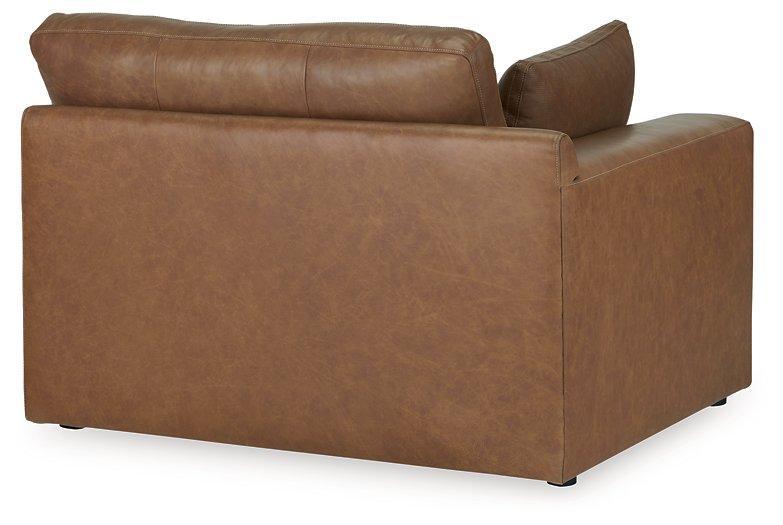 Emilia Sectional - Furniture 4 Less Outlet (Salinas,CA)