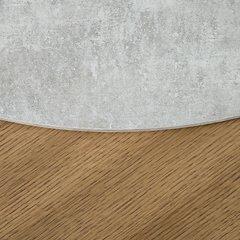 Fridley Occasional Table Set - Furniture 4 Less Outlet (Salinas,CA)