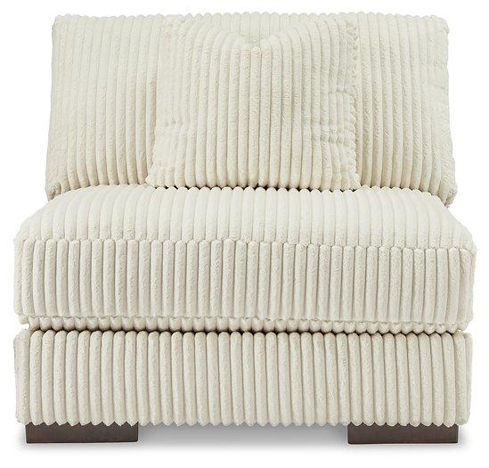 Lindyn Sectional Sofa - Furniture 4 Less Outlet (Salinas,CA)