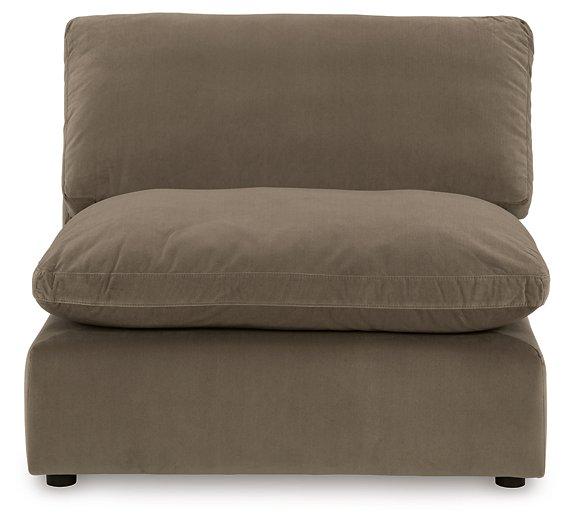 Sophie Sectional - Furniture 4 Less Outlet (Salinas,CA)